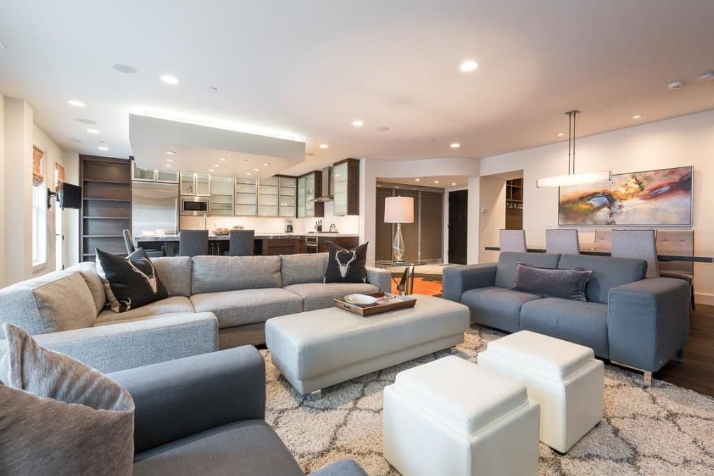 Park Haus on Main - Image 10