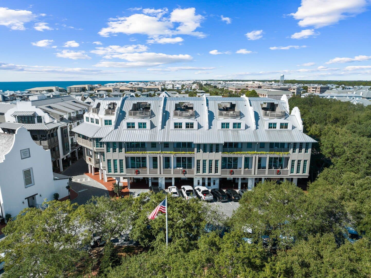 Rosemary Bespoke - Image 74