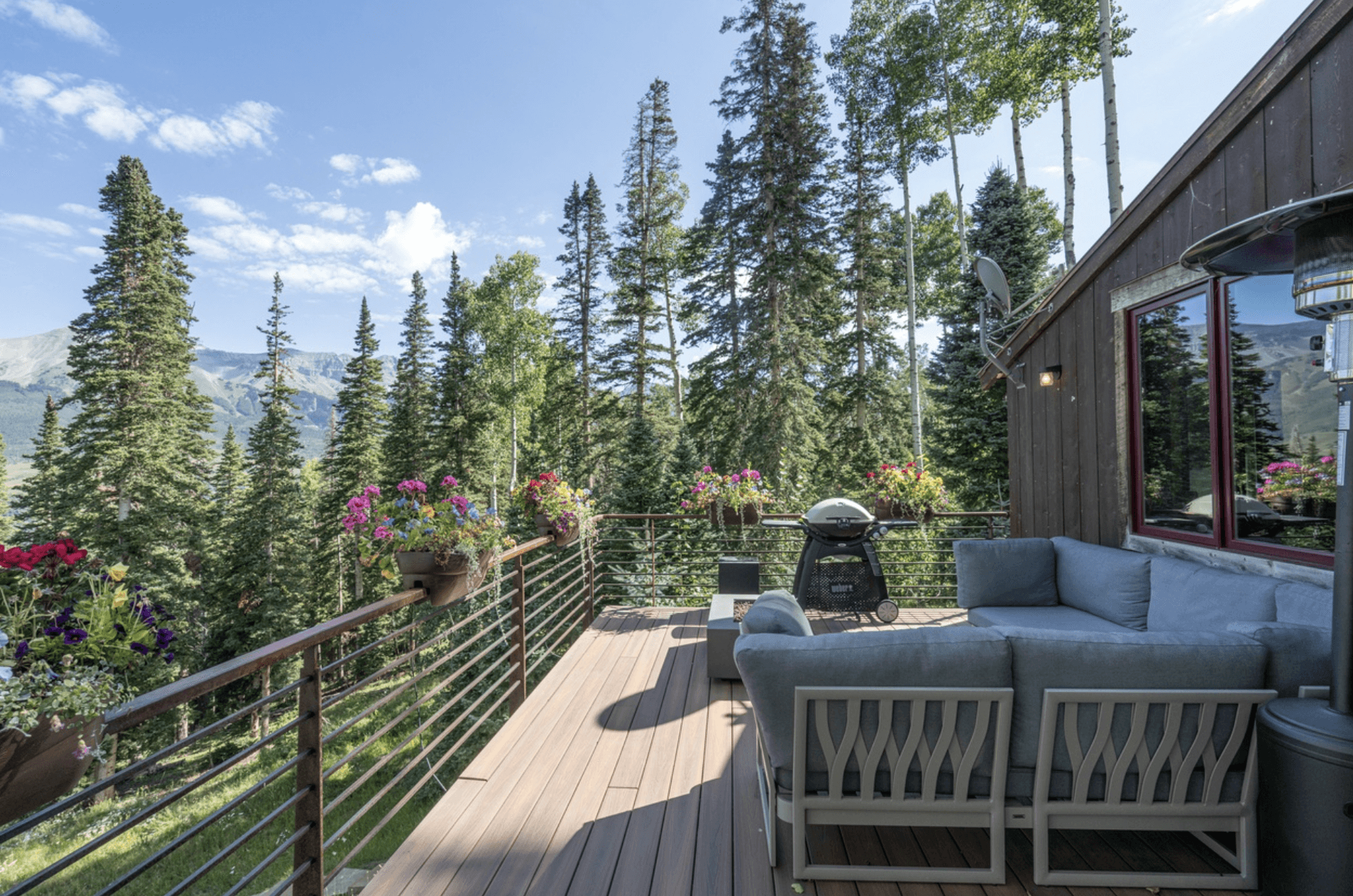 Canyon View Escape - Image 36