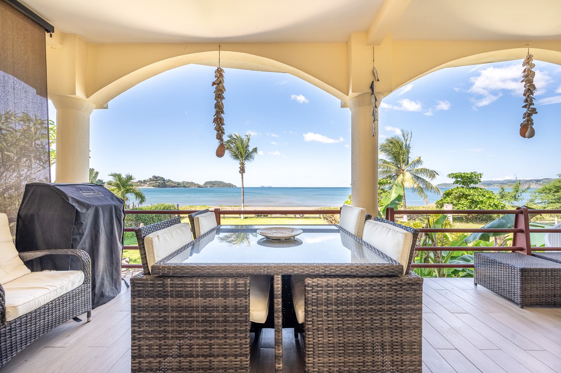 Salty Adventures - Image 19