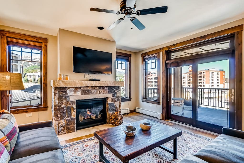 Water House Condo #6311 - Image 4