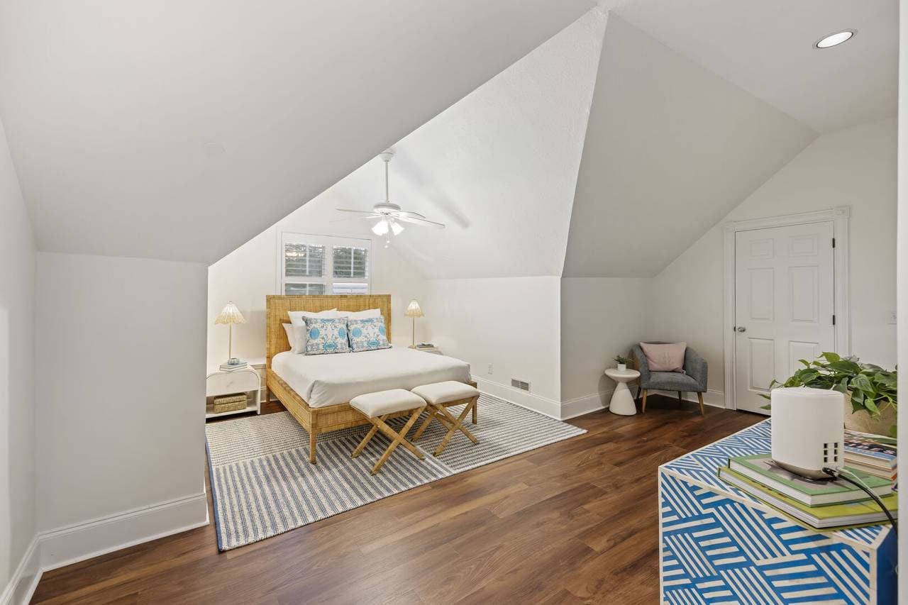 Wills Way - Image 29