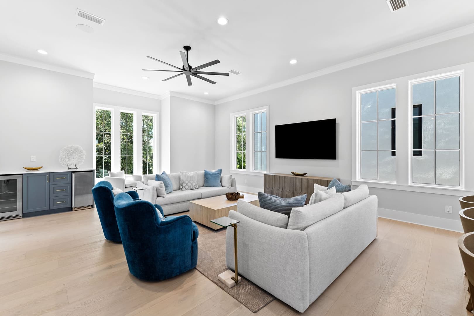 Peacock Place - Image 8