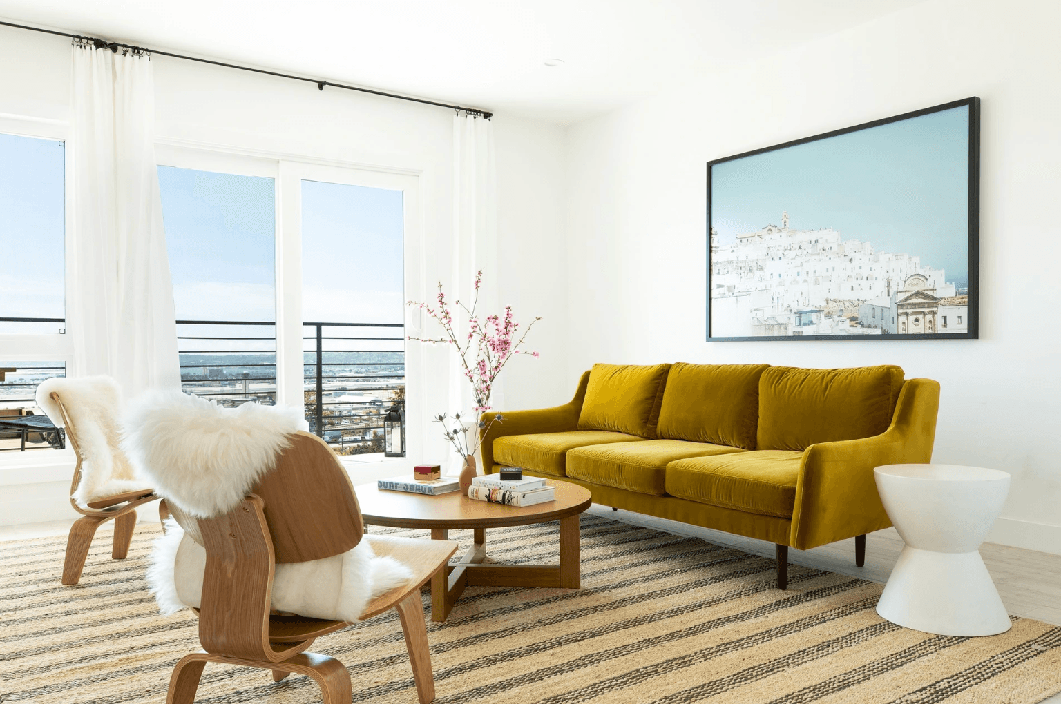 Avalon III Residence - Image 4