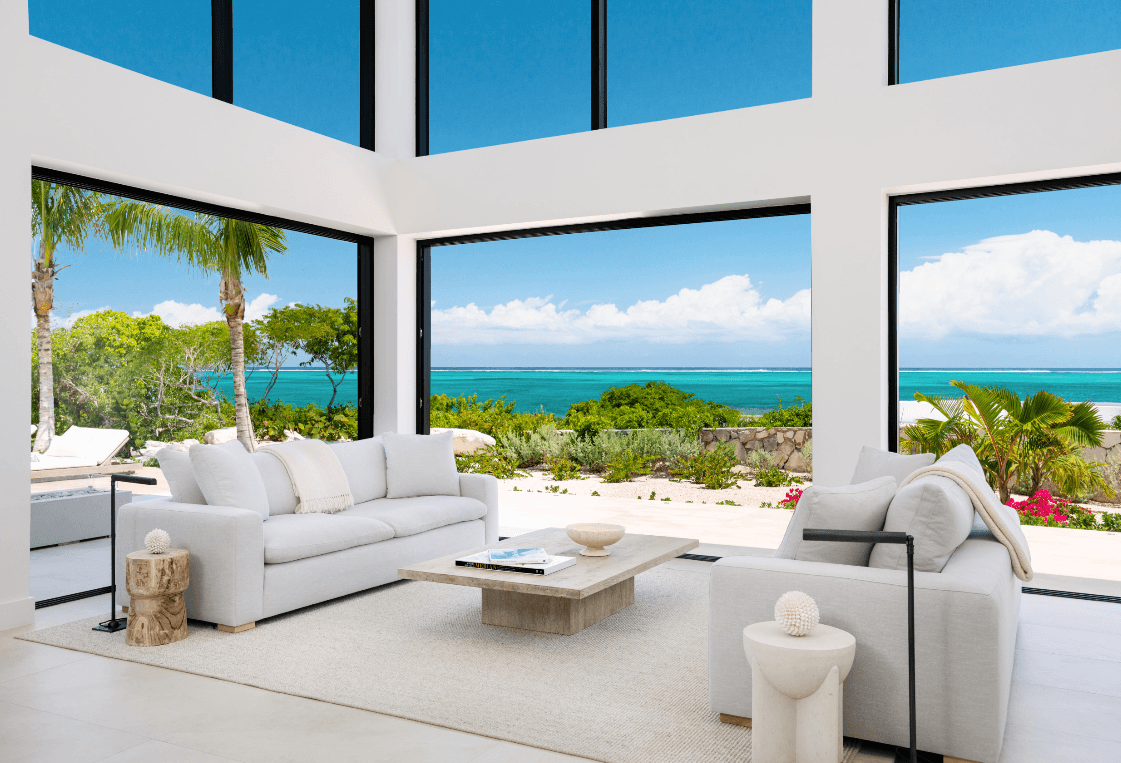 Beachwood Villa - Image 5