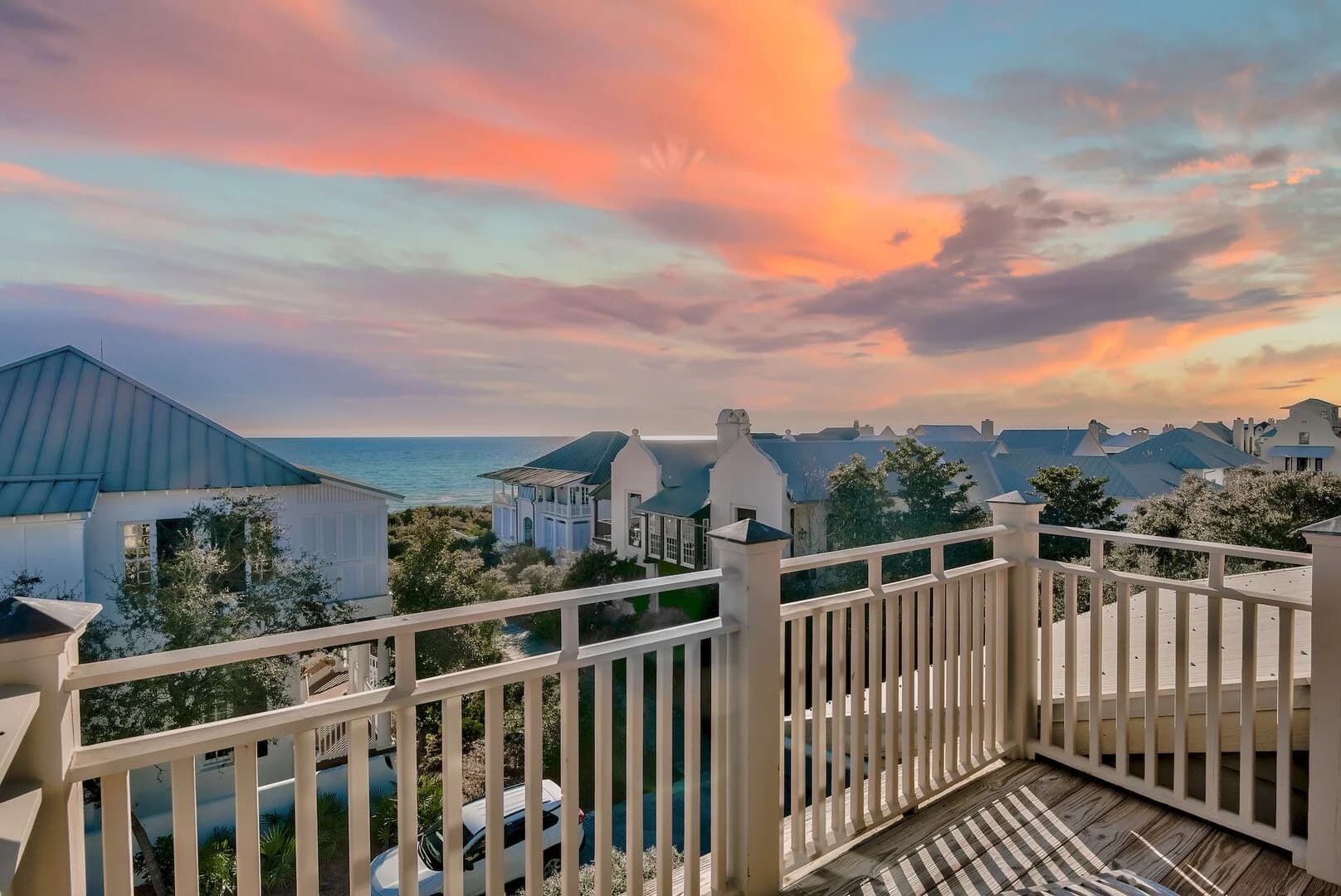 Yaya's Beach Cottage - Image 30