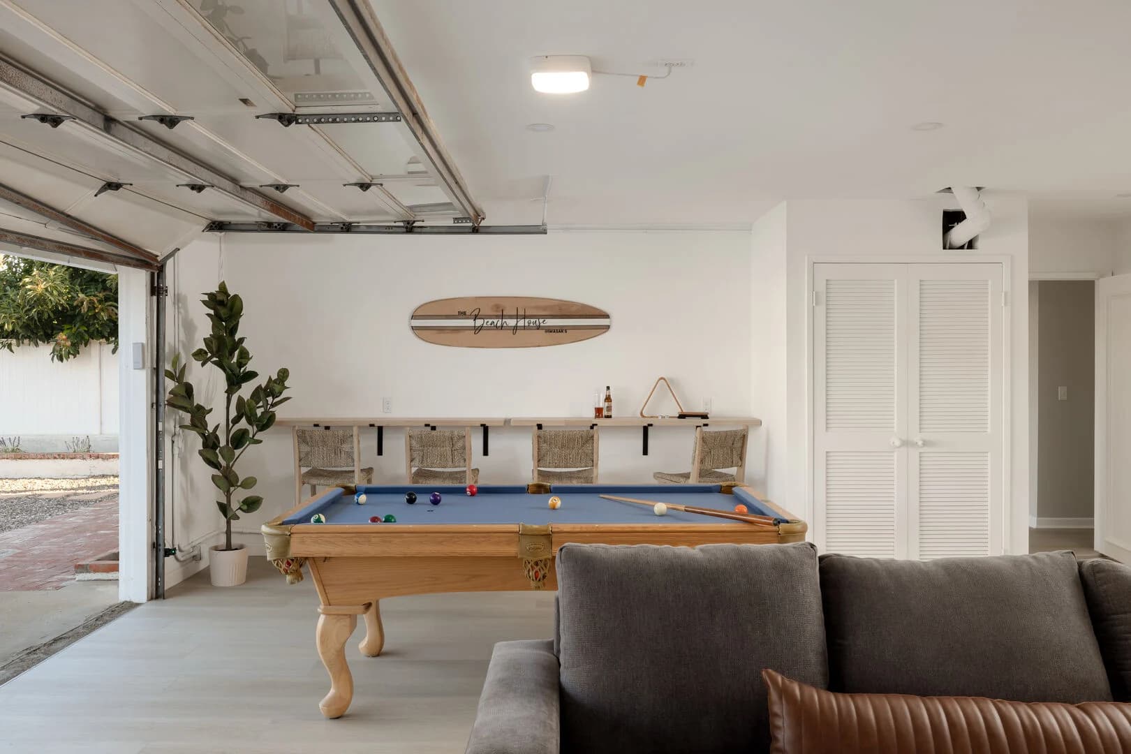 The Boat House - Image 33