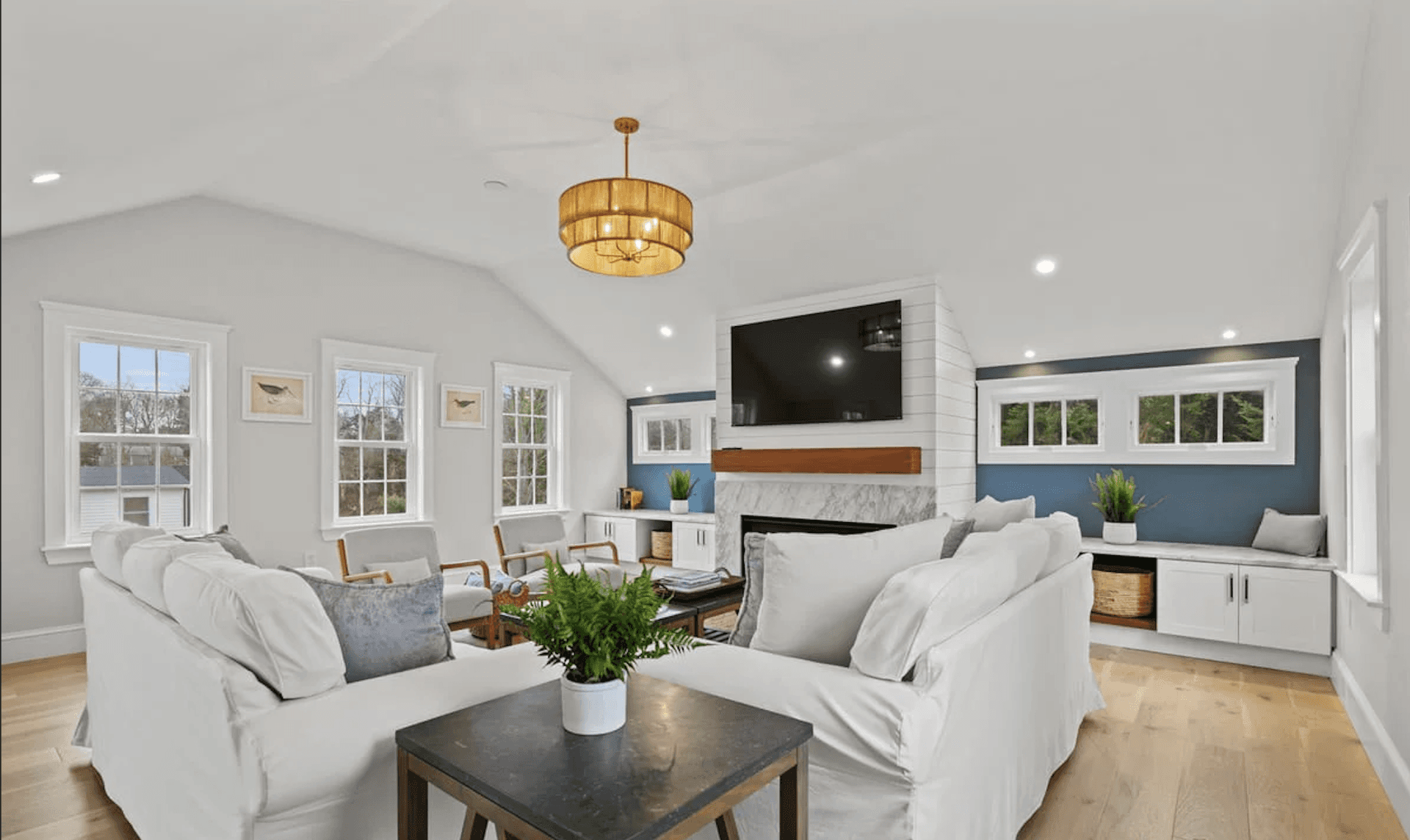 Tonset Manor - Image 2