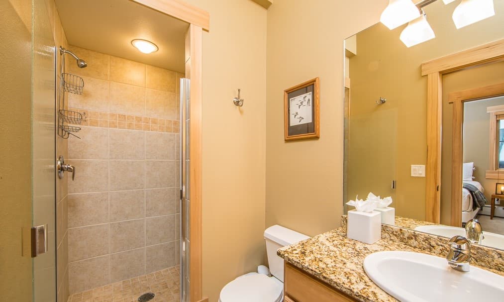 Spanish Peaks #51 - Image 23