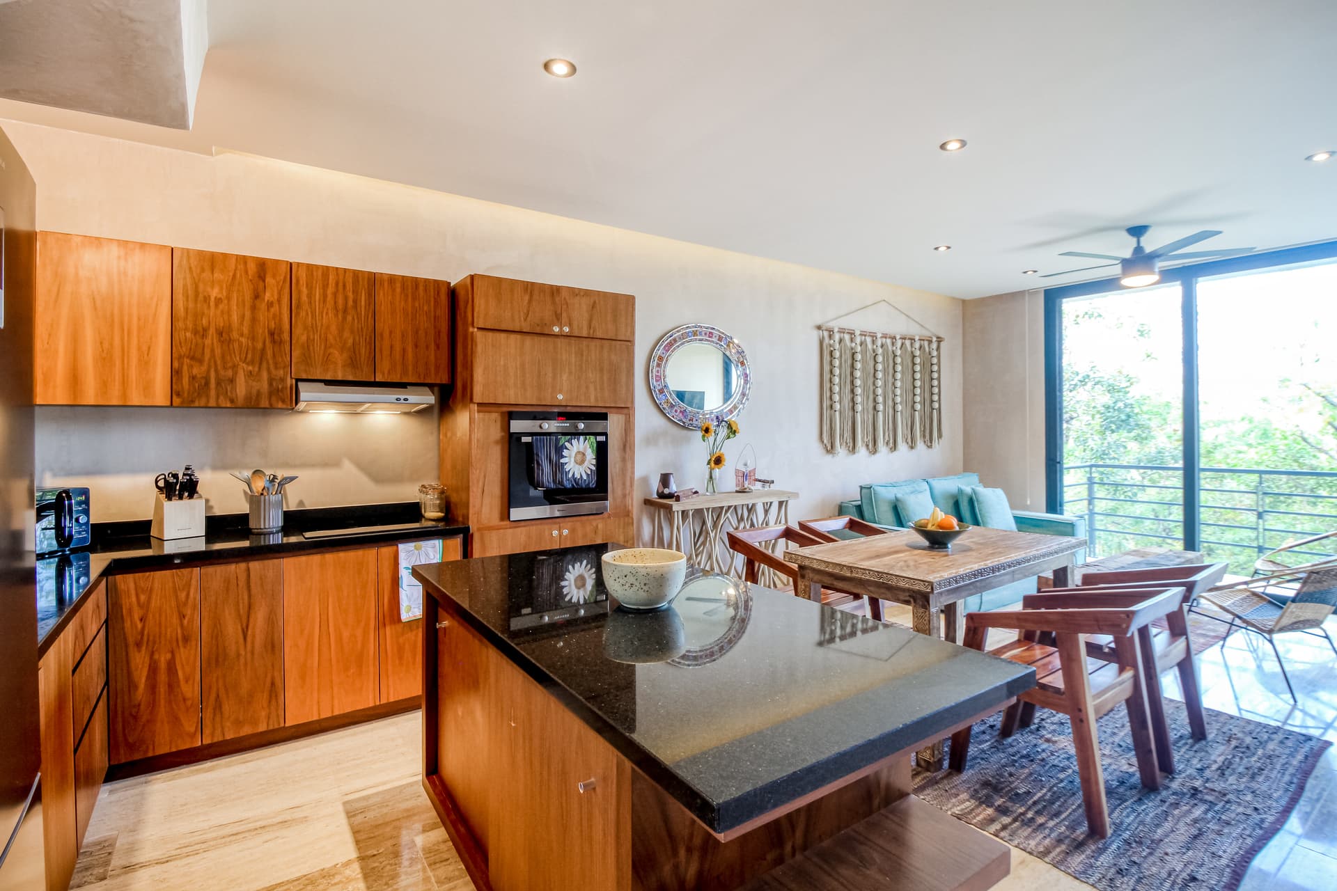 Horizon Bliss Retreat - Image 16