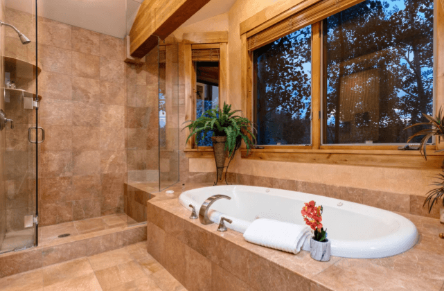 Edge Home - Image 14