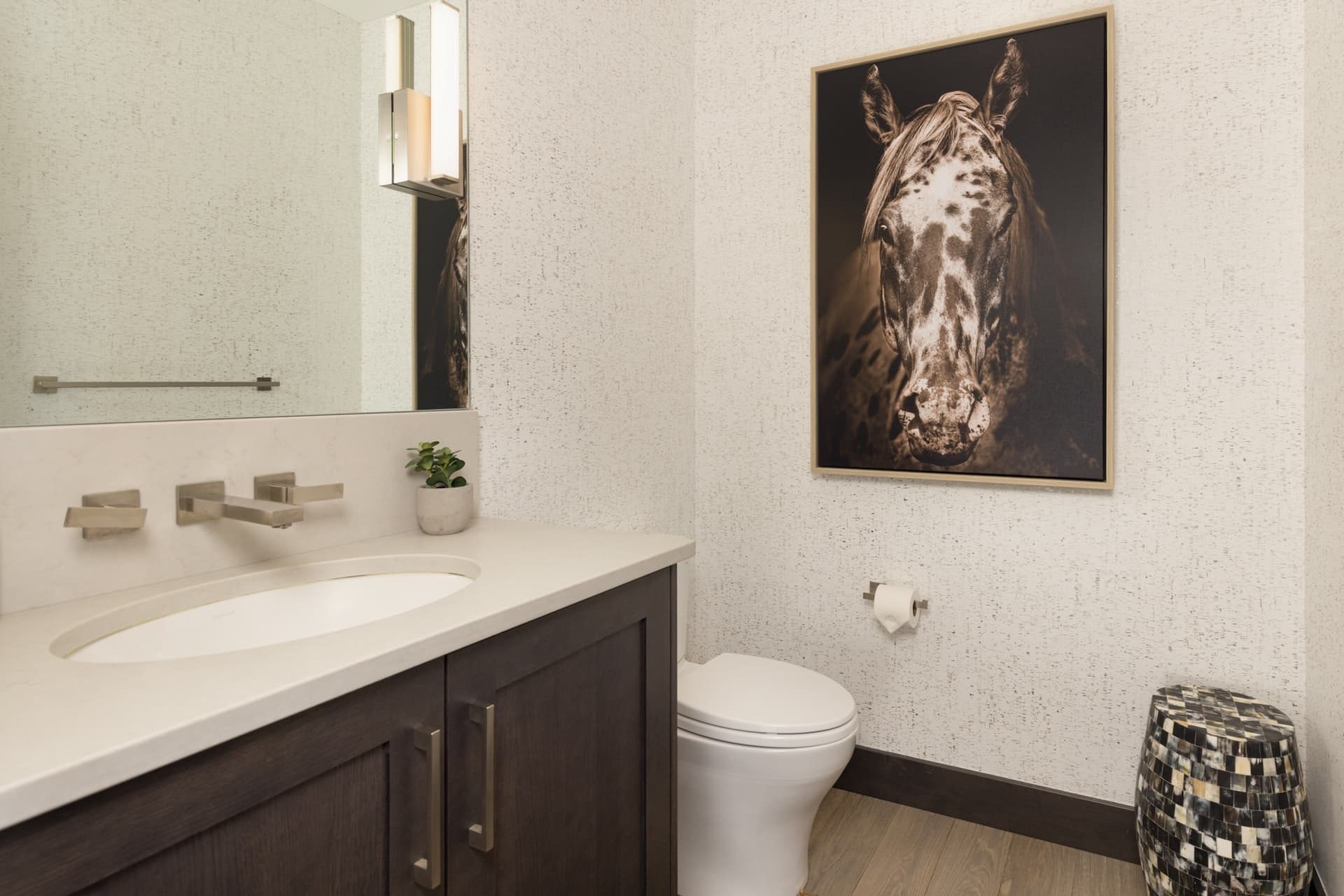 Highlands Cabin #36 - Image 31