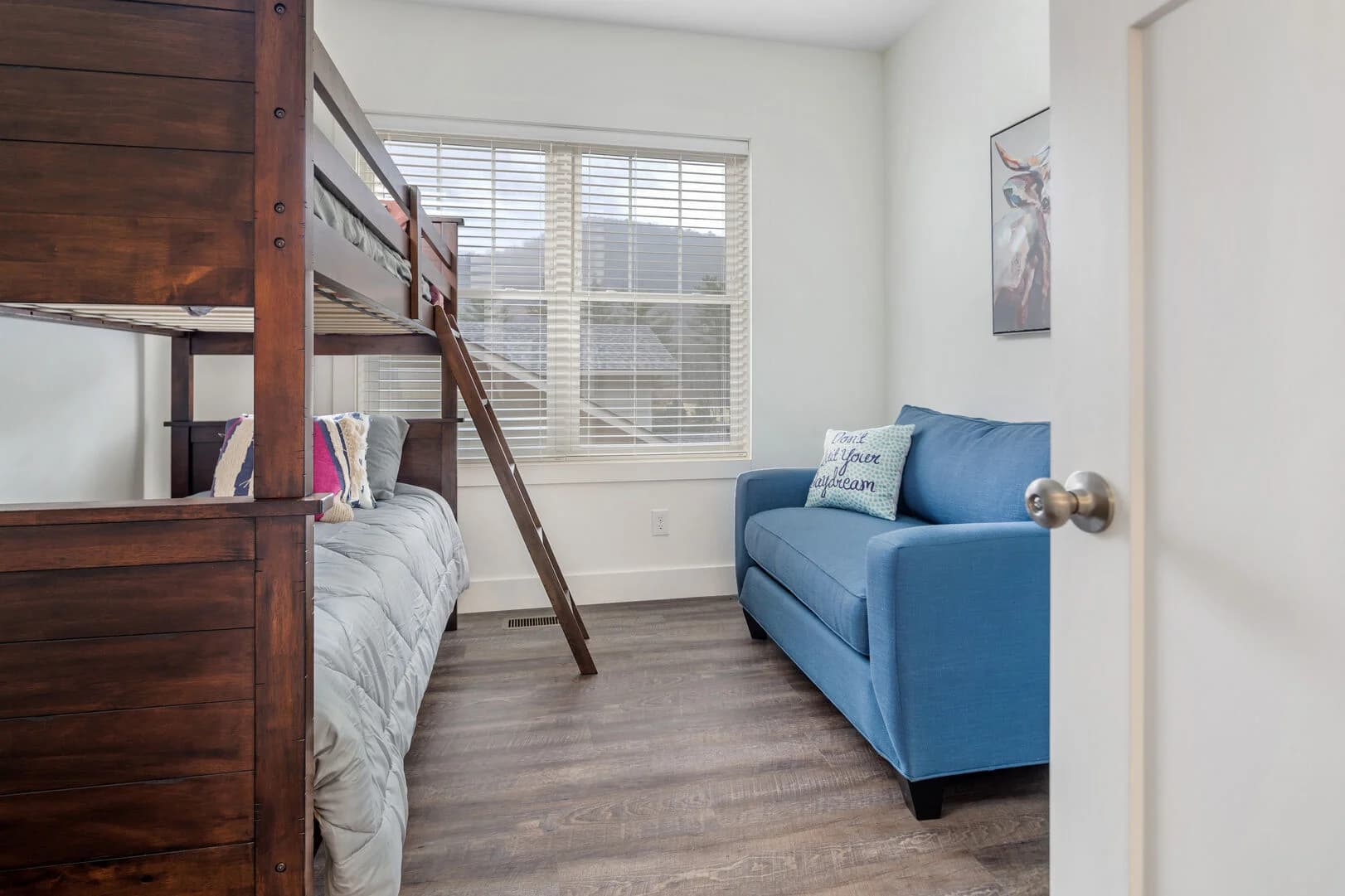 Summerfield House - Image 26