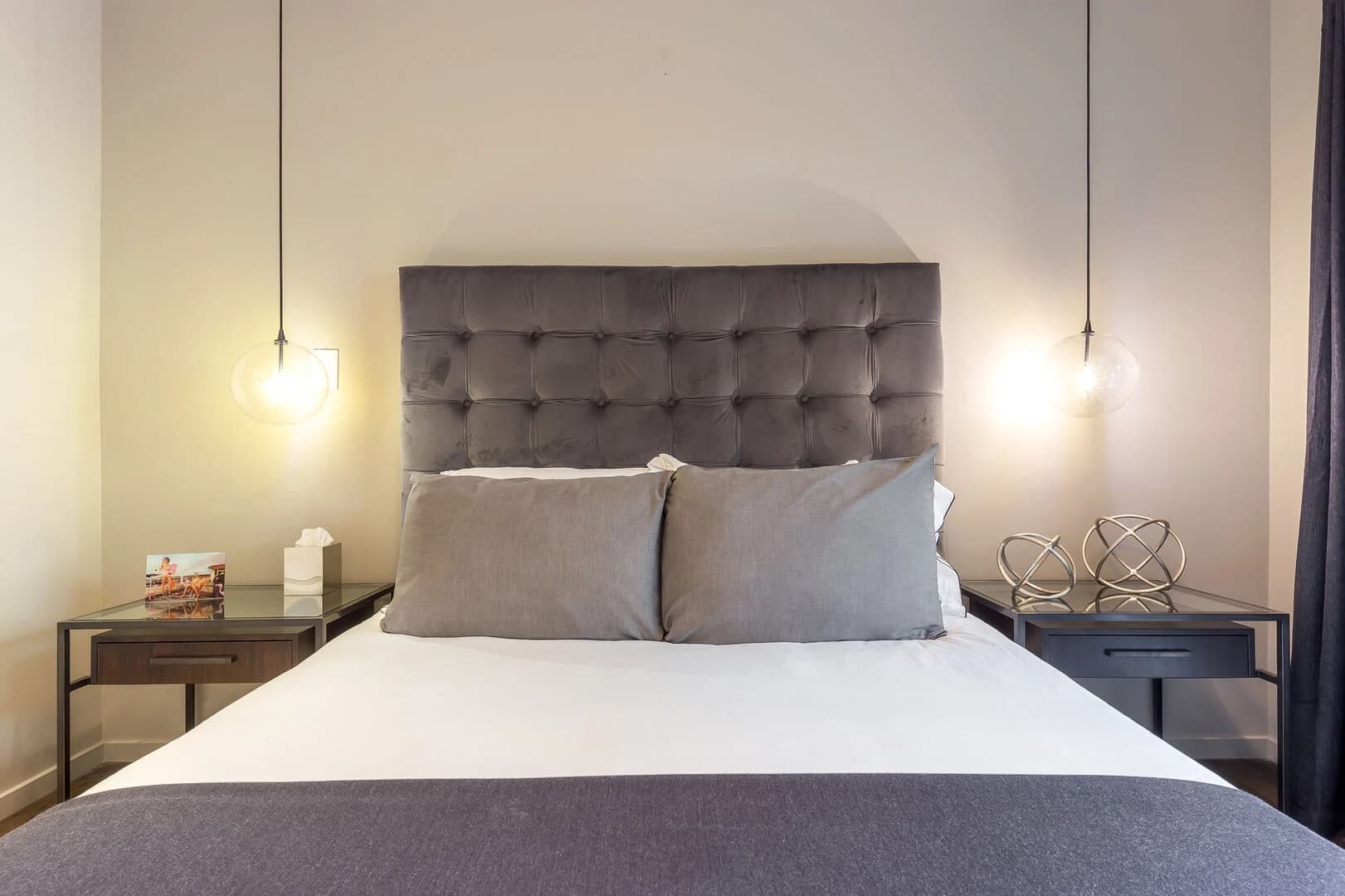 Cielo Rock House - Image 14