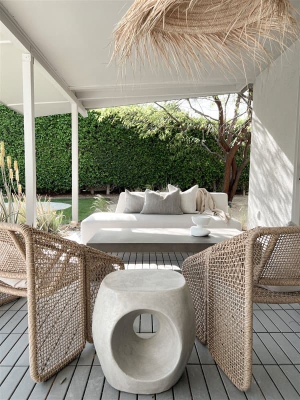 Farrell Mid-Century - Image 5