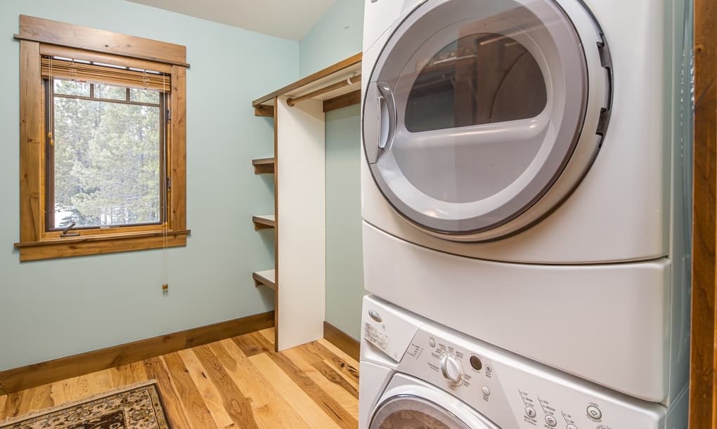 Little Thunder #8 - Image 48