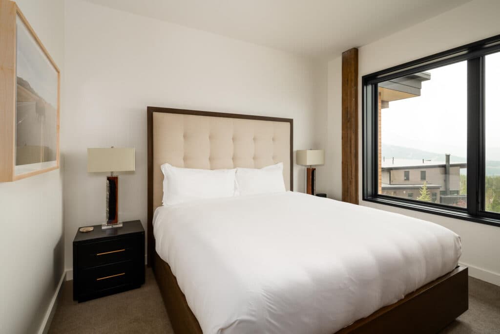 Lakelodge Home - Image 7