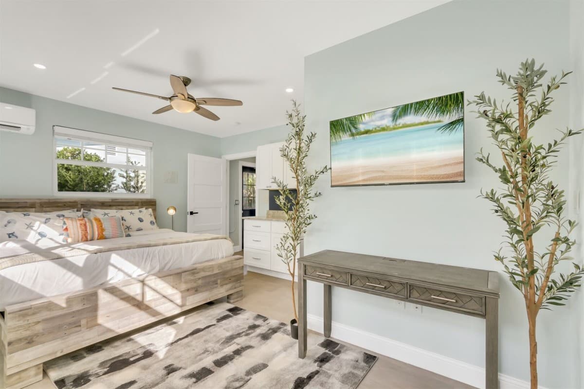 Las Olas House - Image 29