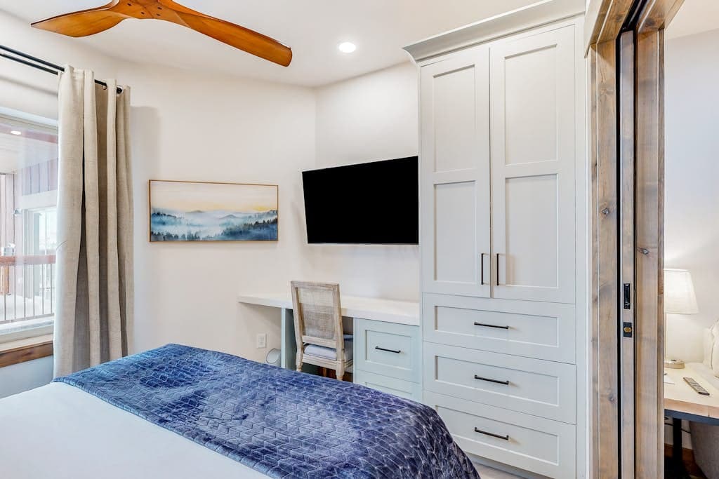 Westgate Resort #4607AB - Image 29