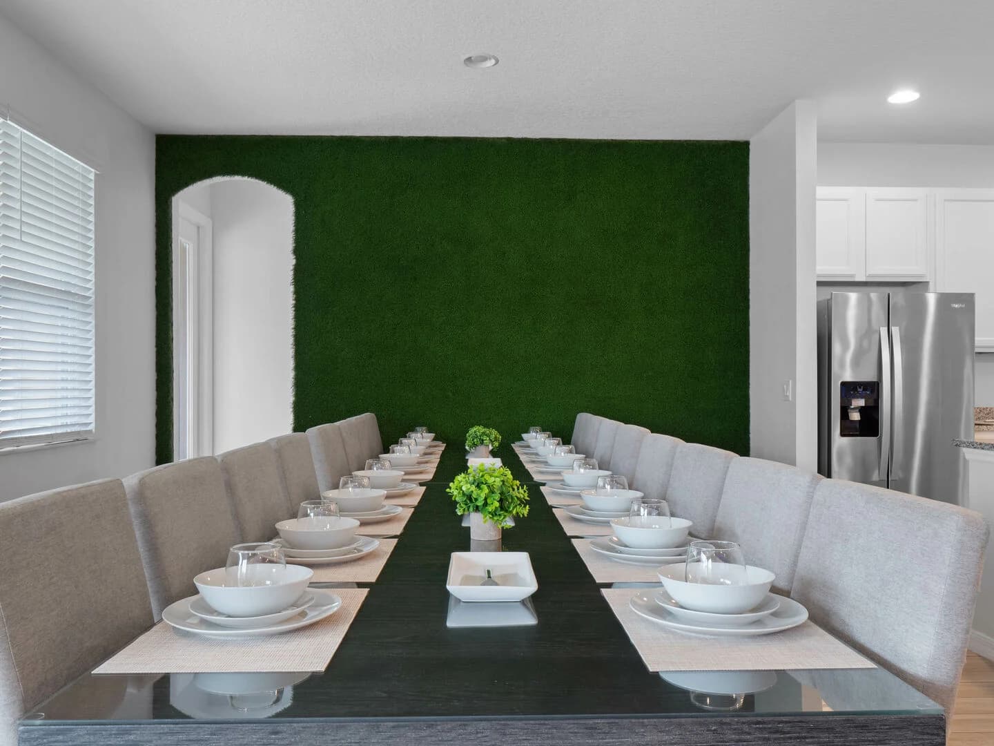 Floridian Estate - Image 34