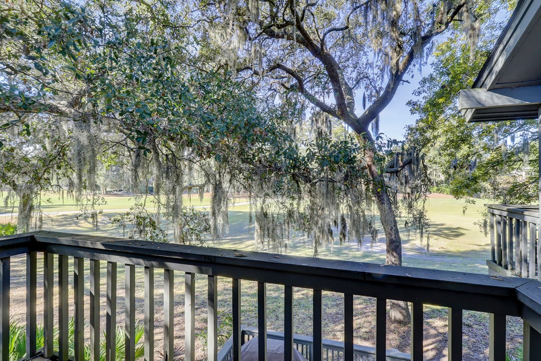 Hickory Home - Image 18