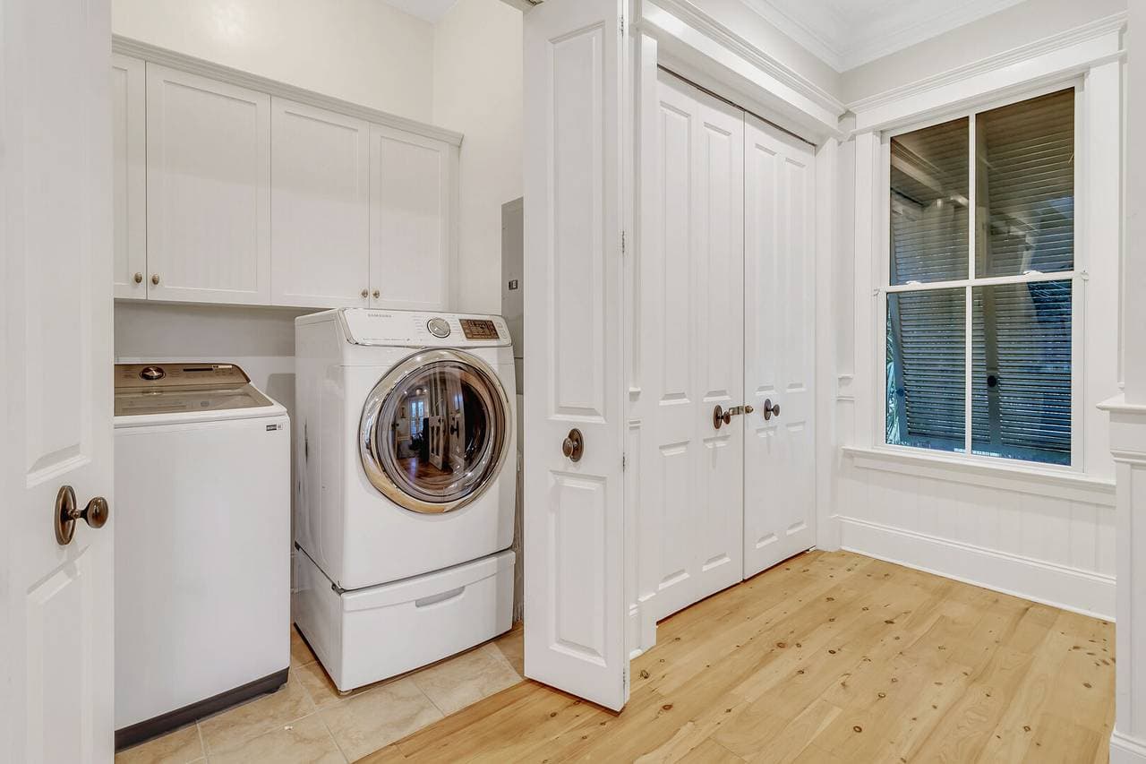 Cameron Boulevard #3008 - Image 30