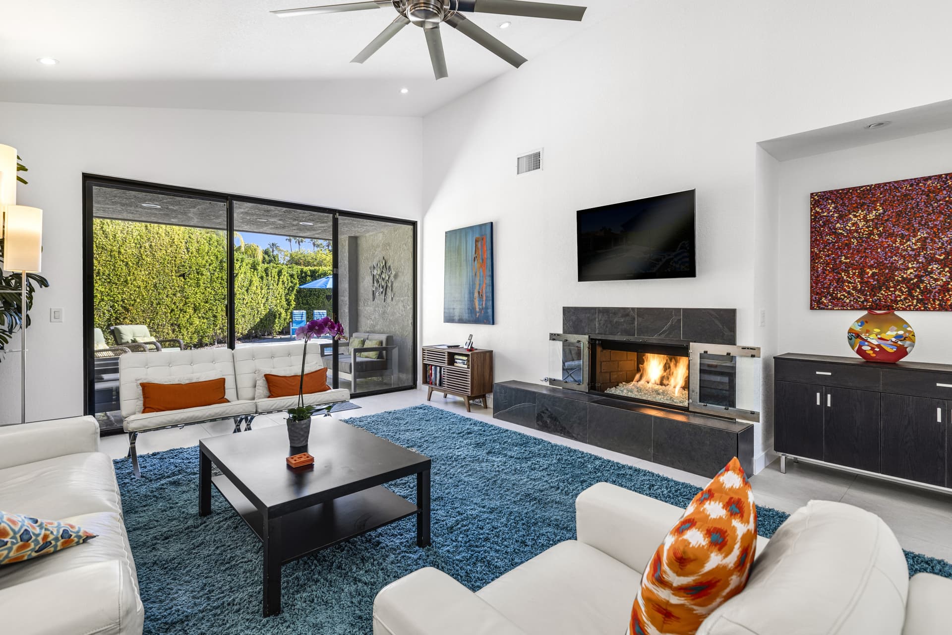 Sundance Home - Image 4