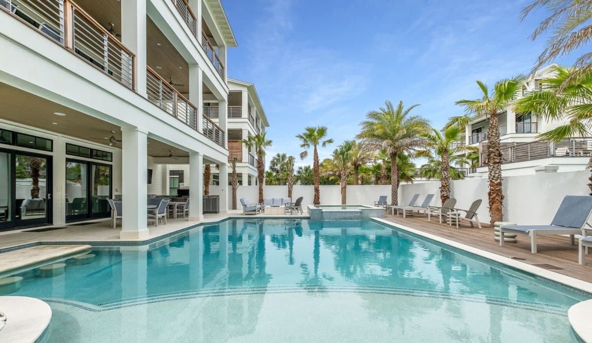 Sapphire Shores - Image 62