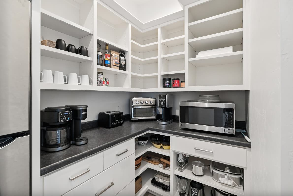 Harbor Sunset - Image 14