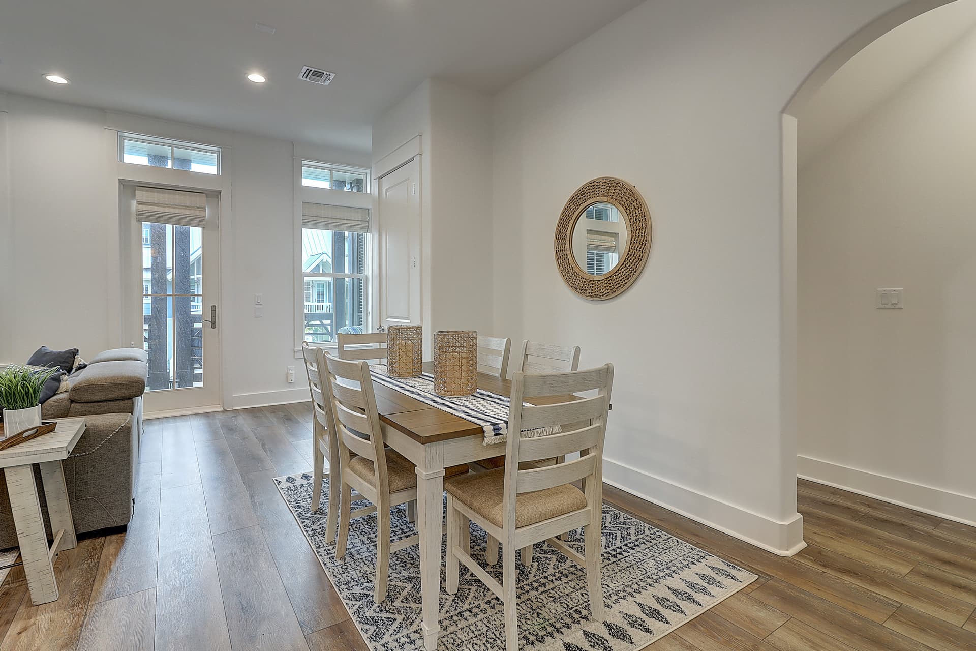 Palmilla Beach House - Image 5