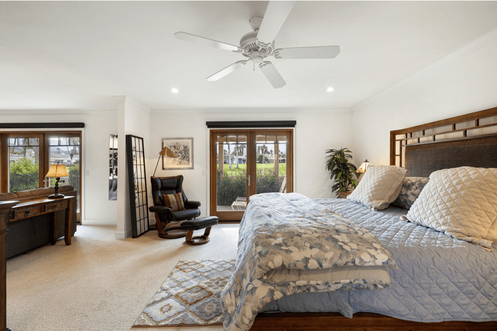 Wells in La Rocca - Image 48