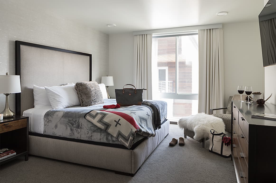 Leigh Home - Image 4