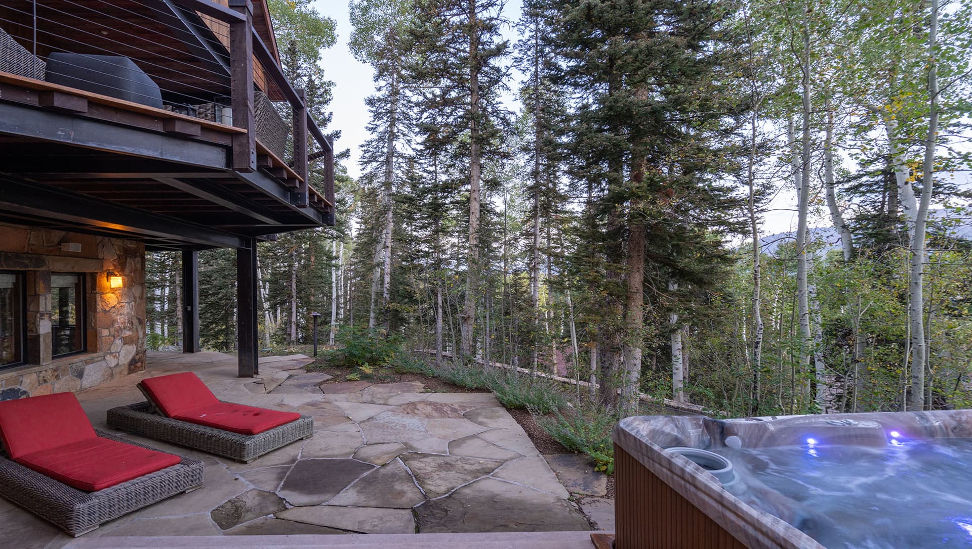 Ski Trail Place - Image 34