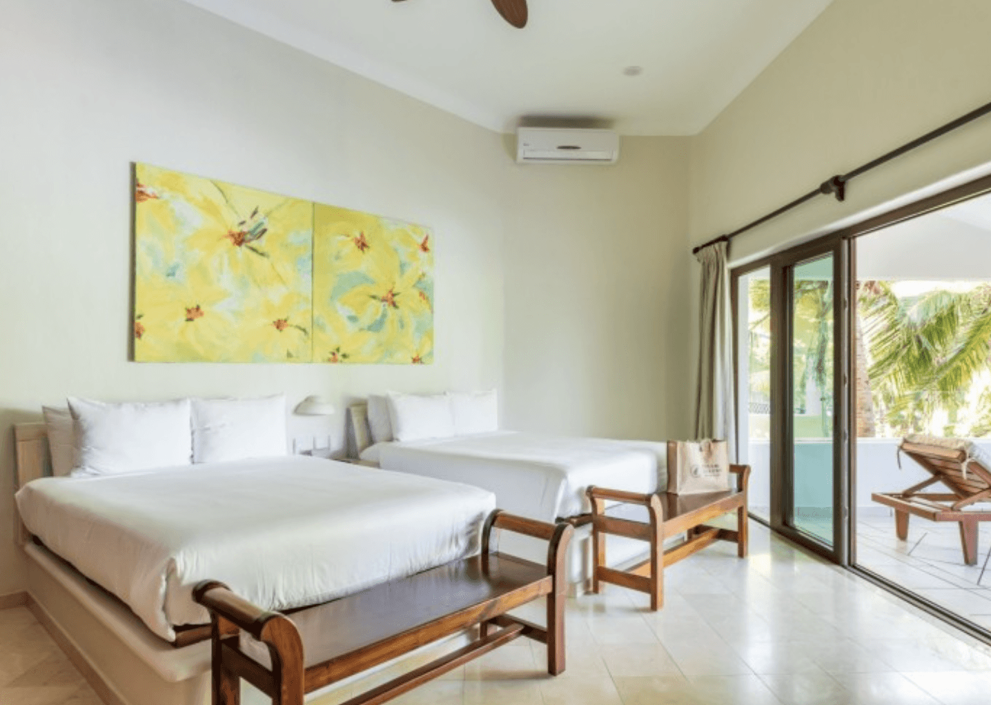 Casa Yardena - Image 16