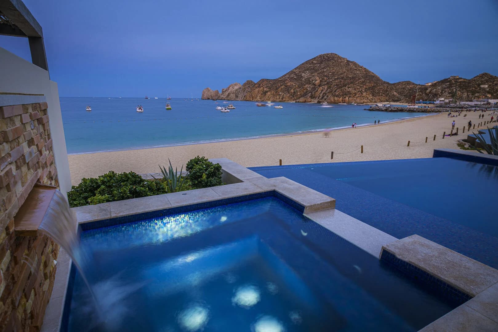 Villa Marena - Image 25