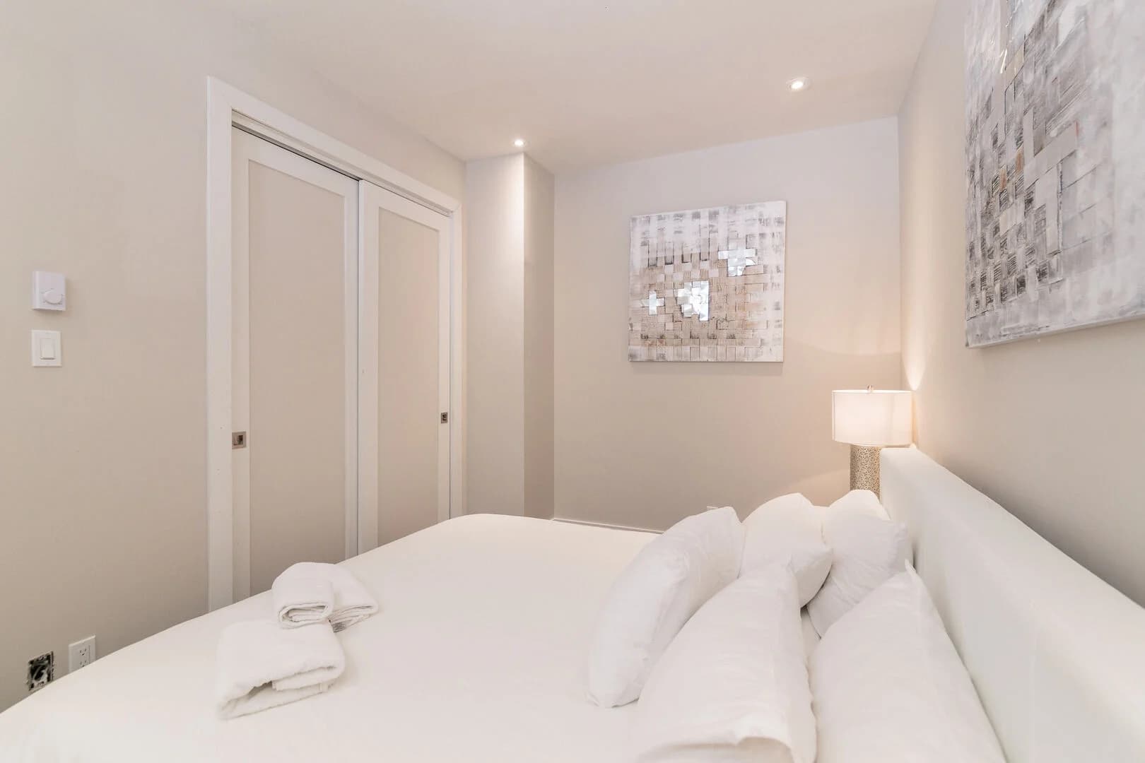 Hutchison Home - Image 28