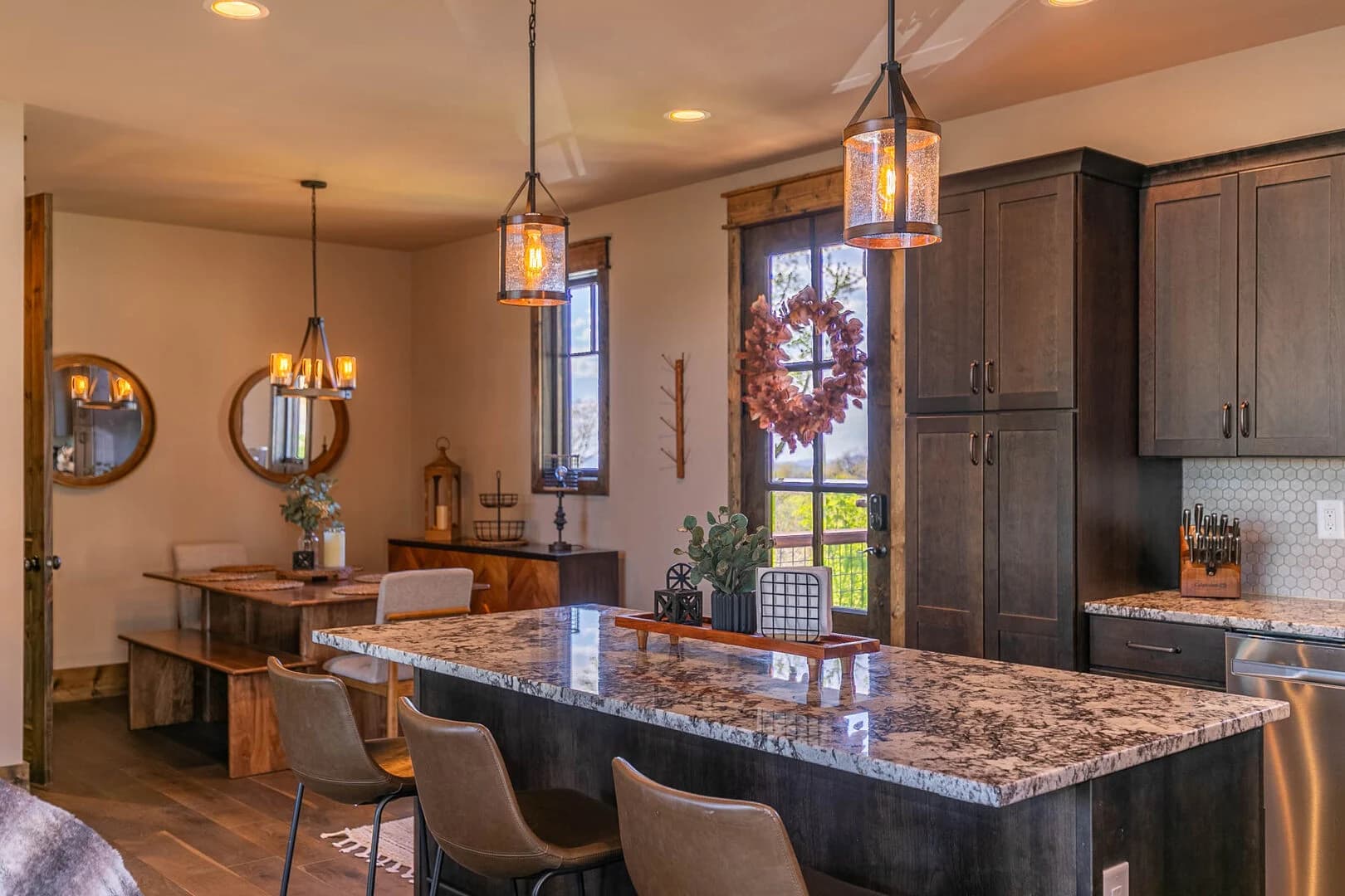 Gretta's Getaway - Image 9