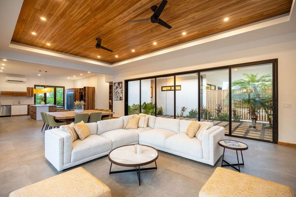 Villa Tramontana - Image 4