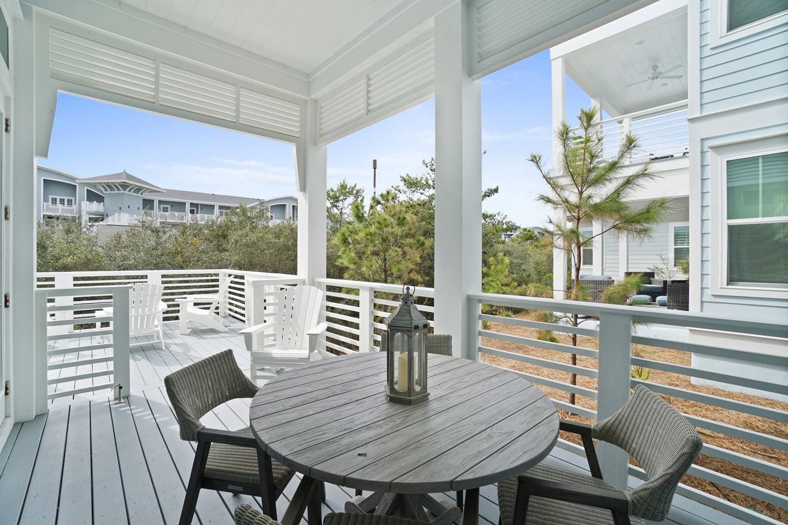 Cottage by the Sea - Image 11