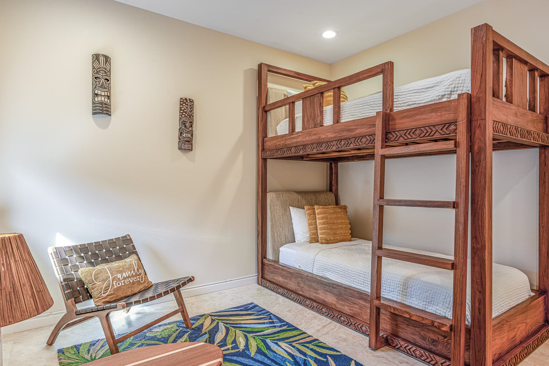 Ho'oka'ana Hale - Image 17