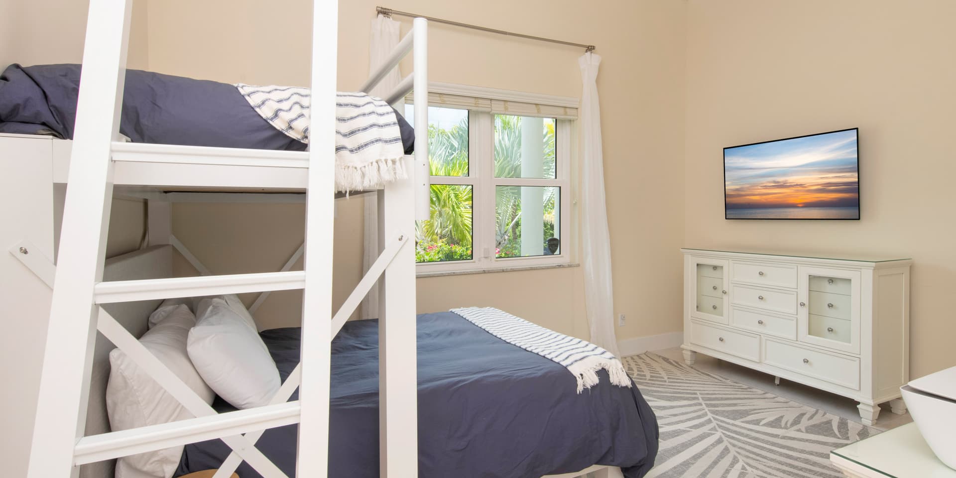 Ocean Kai - Image 28