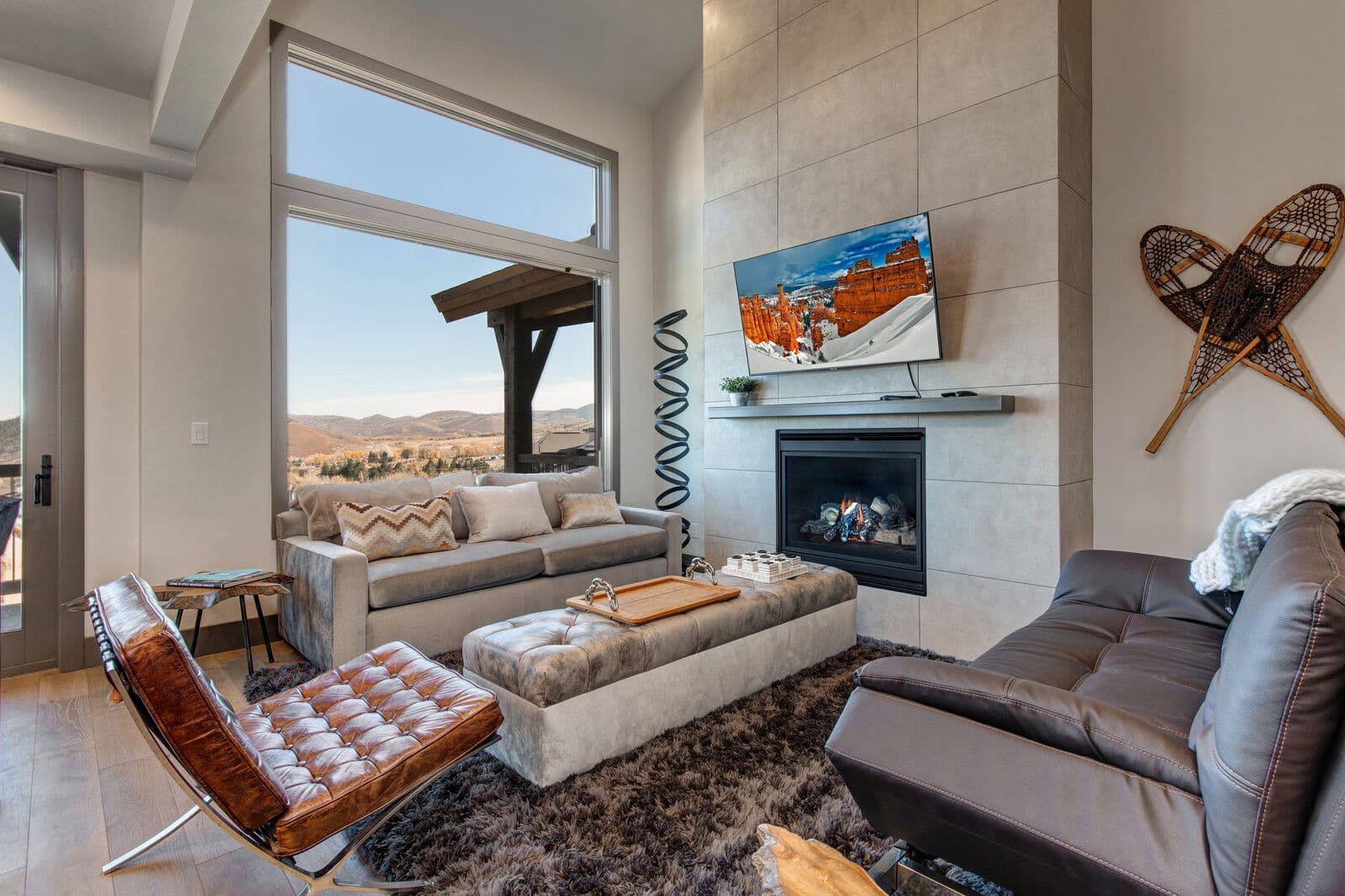 Juniper Ridge Home - Image 5