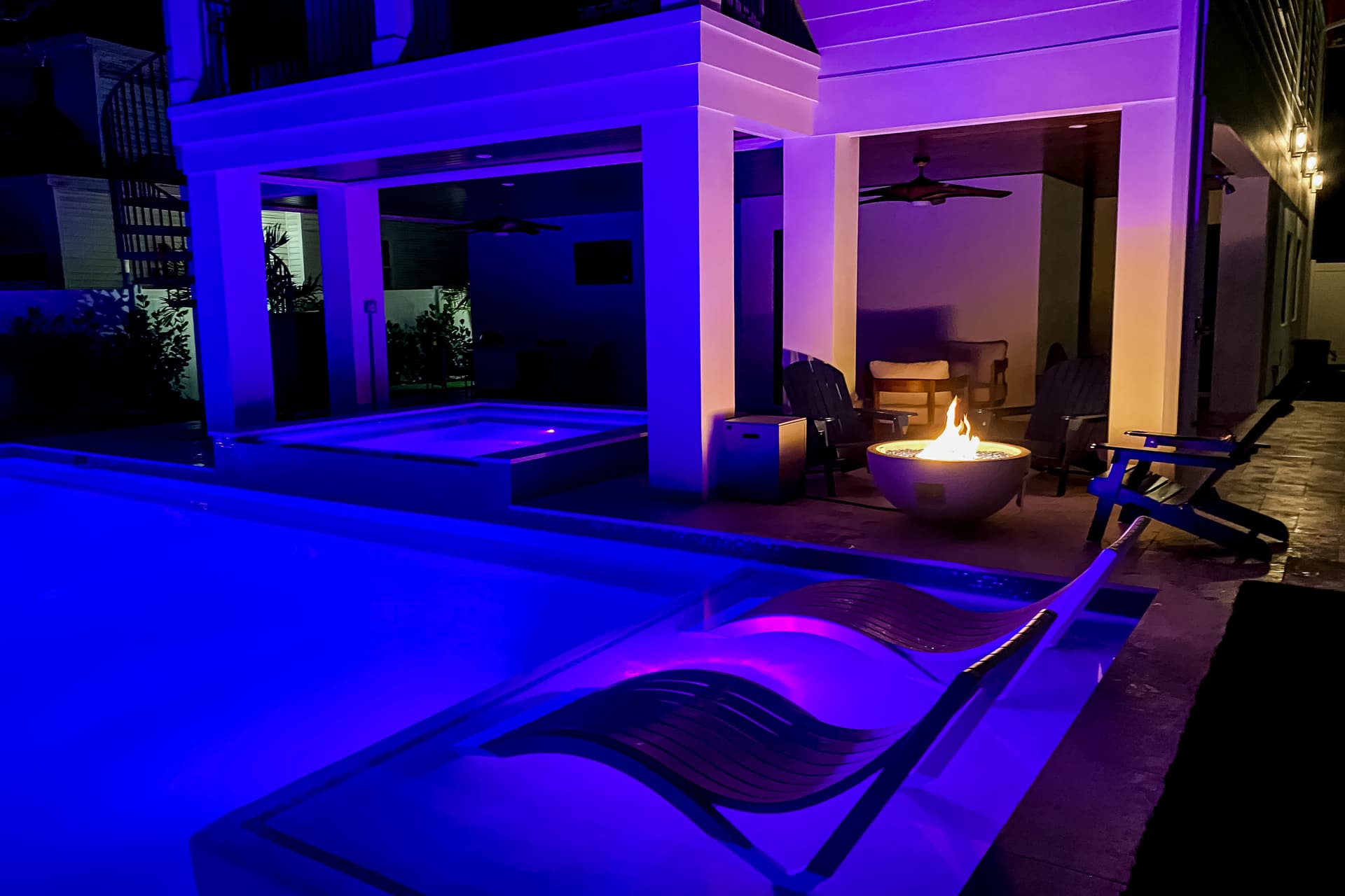 Gulf View Estate - Image 44