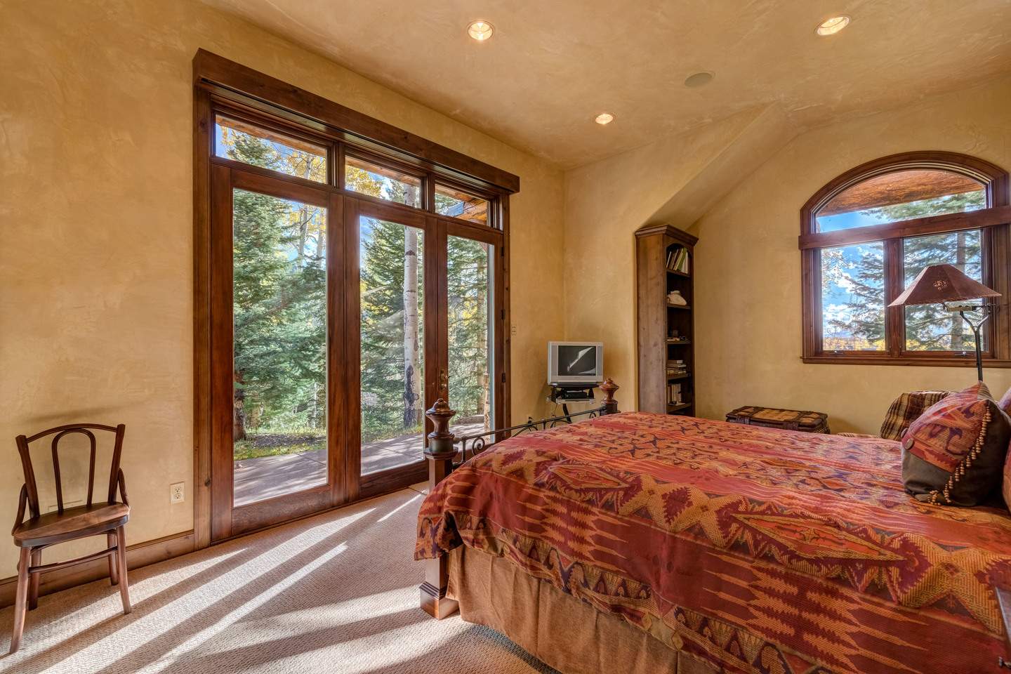 Dancing Bear - Image 13