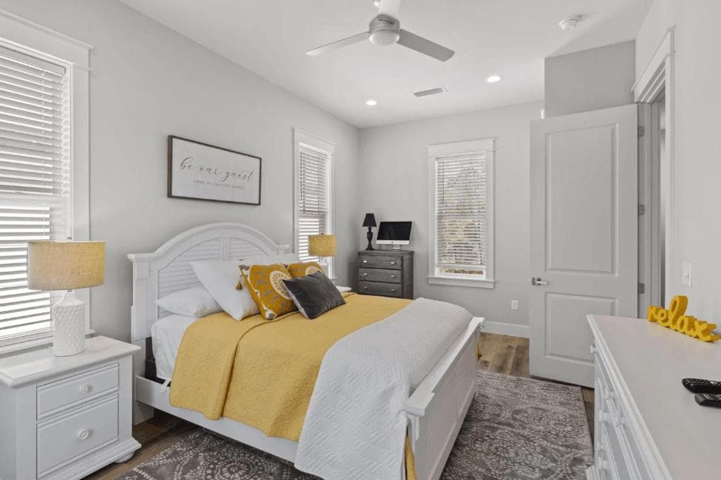 Salt Life - Image 18