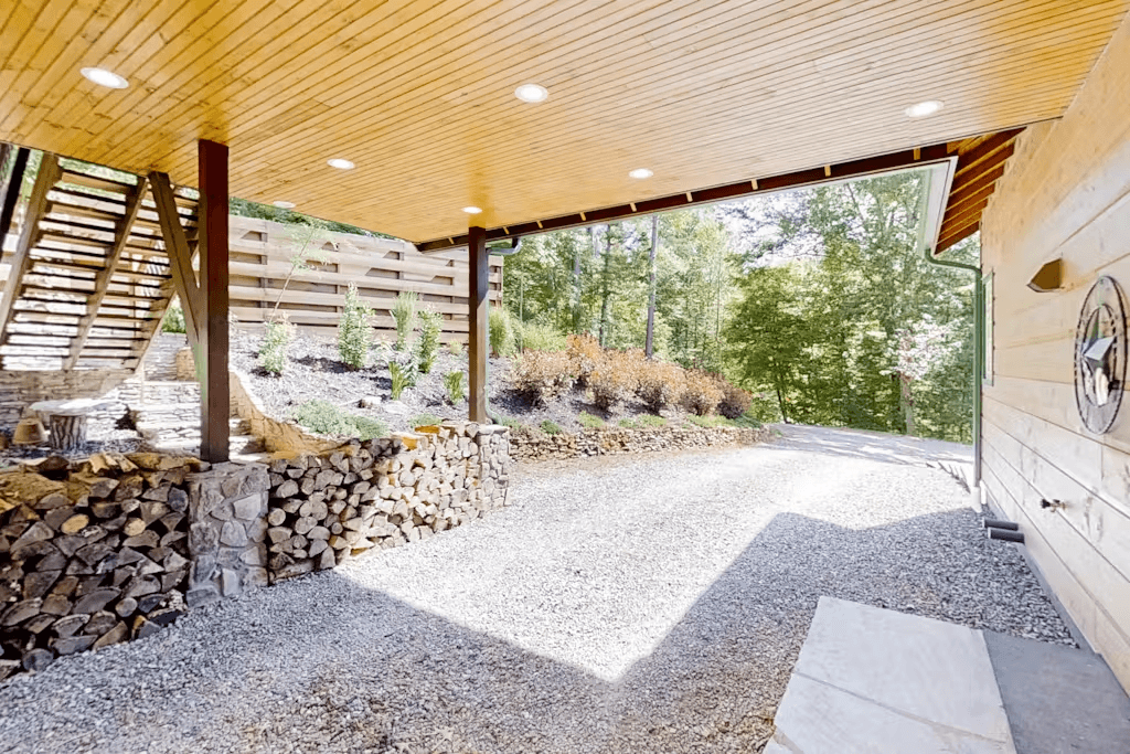 Nature's Edge - Image 24