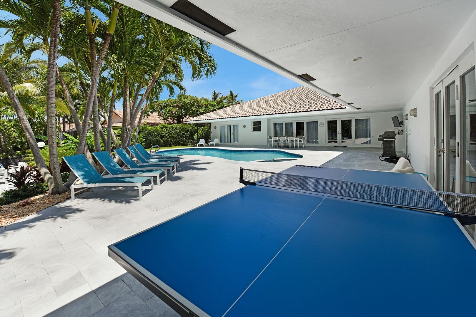 Swinton Place  - Image 43