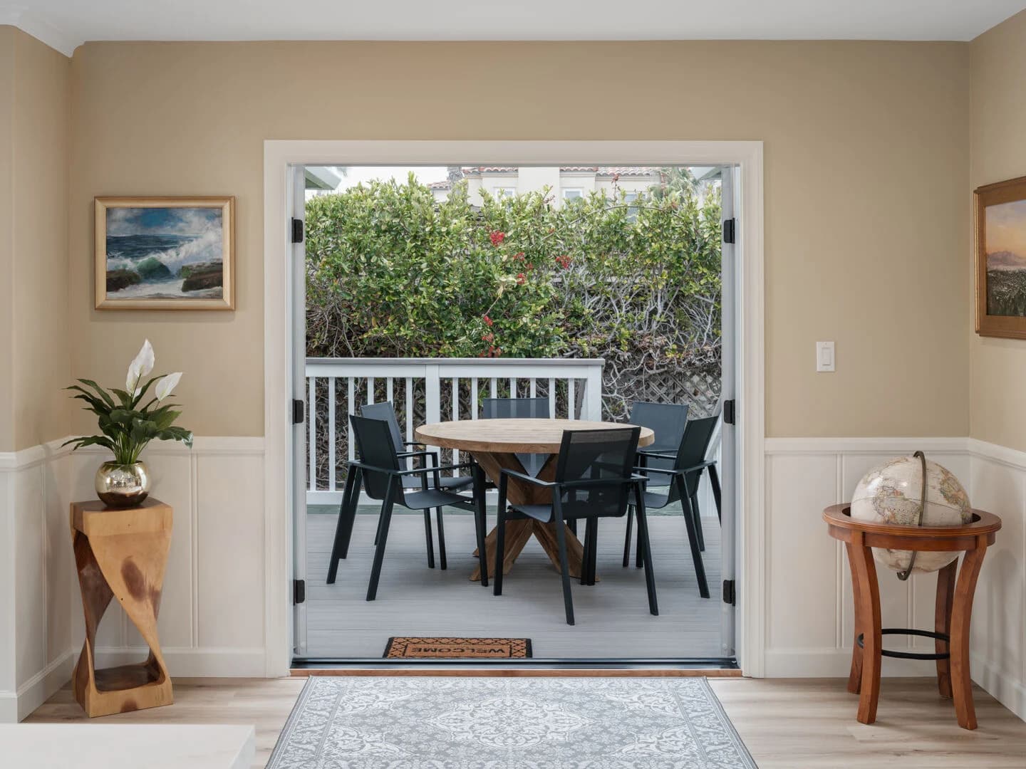 Neptune Escape Home - Image 11