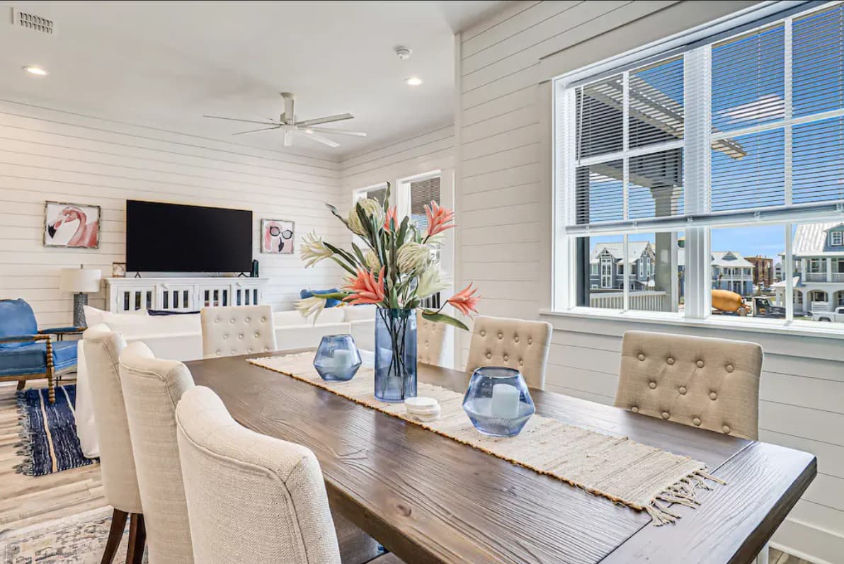 Good Life Home - Image 6