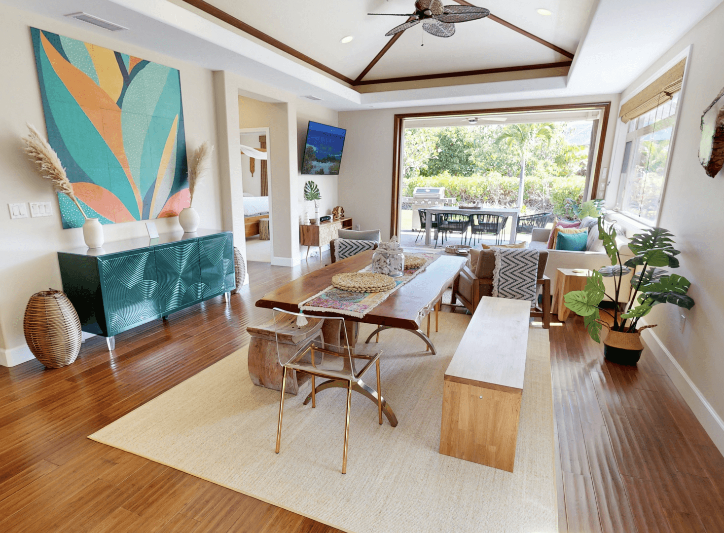 Kohala Haven - Image 4